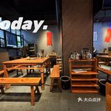 一个人也能吃火锅——頭頭那一年