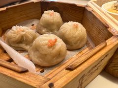 -钟菜·粤菜点心·宴请(海上世界·汇港二期店)