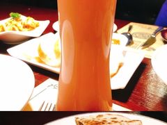 -马迭尔德式西餐精酿啤酒屋(中央大街店)
