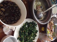iphone_upload_pic-梦江南