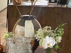 -echoes coffee回响咖啡(红山店)