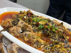 -大勇海鲜(叙康里店)