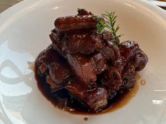 -圆苑(金茂店)