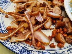 -茅溪菜·家宴(上品拾陆店)