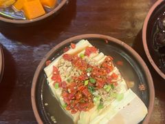 -潇湘·永州会馆(百子湾店)