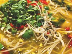-锅儿匠辣子鸡(春熙路店)