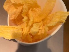 -同仁四季椰子鸡(无锡滨湖万象汇店)