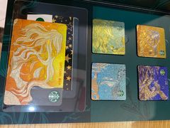 -星巴克臻选(重庆沙坪坝店)