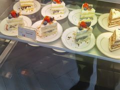 -PETIT PARIS 小巴黎(凯德1818店)