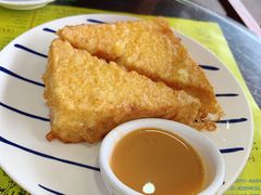 -民信老铺(人民路店)