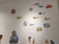 -四川美术学院美术馆