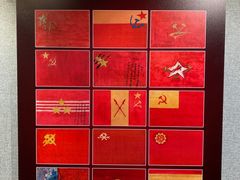-南昌八一起义纪念馆