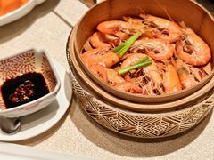 -新荣记(椒江店)