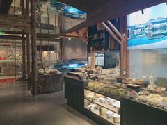 -大鱼徽州·寻味徽菜(星光总店)