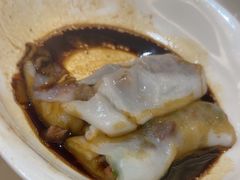 -君逸酒店·万寿宫(横岗店)