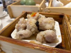 -广州酒家(越华店)