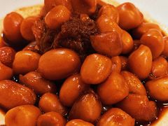 -海坛特色小吃·只做平潭特色菜(平潭店)