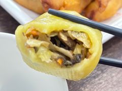 -海坛特色小吃·只做平潭特色菜(平潭店)