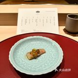 深圳美食｜精致美味的怀食烧肉