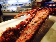 -潮发潮汕牛肉店(龙洞店)