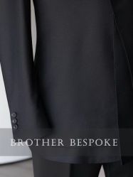 -Brother西服礼服定制·商务·婚礼(佛山南海店)