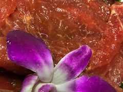 -唇辣号重庆老火锅(石担路店)