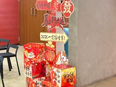 -顺风123(观音桥大融城店)