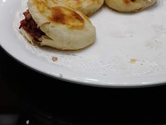 -保定会馆(裕华店)