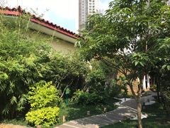 -小榄人家酒楼(民安店)