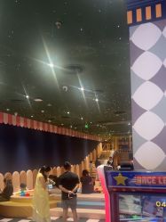 -MELAND亲子乐园•派对•研学(集美世茂店)