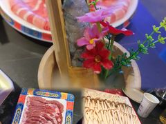 -虾乐园龙虾·夜宵(松江店)