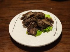 -聚缘堂·海鲜私房菜(松岭路店)