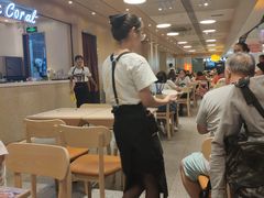 -大家乐(广州宝岗店)