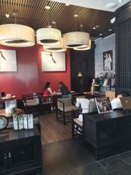 -盘子女人坊古装写真摄影(深圳店)