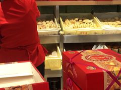 -芦庄子桂顺斋(和平路总店)