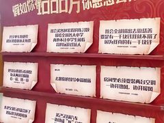 -辽宁大剧院