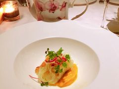 -蝶舍·MAISON PAPILLON