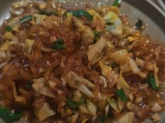 -米一仙·成都小碗菜(东万达店)