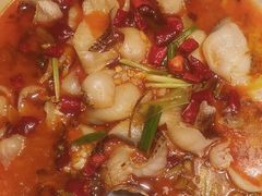 -大鹏饭店·金陵家宴(奥体中心店)