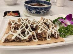-庐州太太(鼓楼店)
