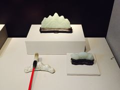 -台北故宫博物院