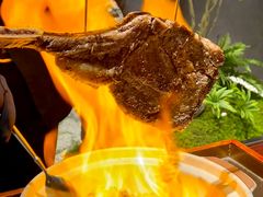 -梁溪河畔·吉府花园(南长街南下塘店)