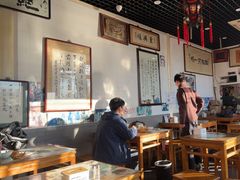 -东兴顺爆肚张