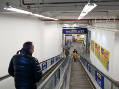 -麦德龙(京顺路商场店)
