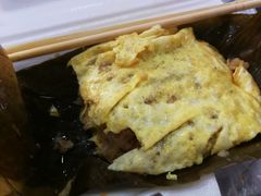 -芬芳甜品(同福路店)
