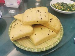 -溪涧堂农家土菜(神仙居店)