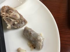 -茶港食堂(武昌店)