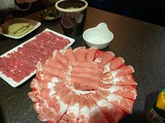 -有料儿铜锅(白堤路店)