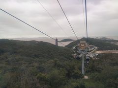 -普陀山慧济禅寺