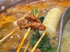 -红化眼镜家沾沾(延安店)
